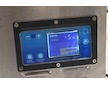 Chladící box BIG FRIDGE kompresor 60l 230/24/12V -20°C APP