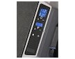 Chladící box DUAL kompresor 50l 230/24/12V -20°C ALPICOOL