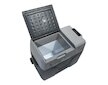 Chladící box FREEZE kompresor 40l 230/24/12V -20°C ALPICOOL