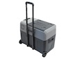 Chladící box FREEZE kompresor 40l 230/24/12V -20°C APP