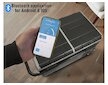 Chladící box ICE BOX DUO kompresor 75l 230/24/12V -20°C APP ALPICOOL