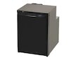 Chladící box kompresor, vestavný 50l, 12/24V ALPICOOL