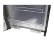 Chladící box kompresor, vestavný 50l, 12/24V ALPICOOL