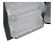 Chladící box kompresor, vestavný 50l, 12/24V ALPICOOL