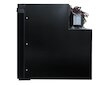 Chladící box kompresor, vestavný 50l, 12/24V ALPICOOL