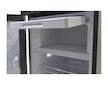 Chladící box kompresor, vestavný 50l, 12/24V ALPICOOL