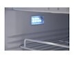 Chladící box kompresor, vestavný 50l, 12/24V ALPICOOL