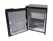 Chladící box kompresor, vestavný 50l, 12/24V ALPICOOL