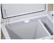 Chladící box SILVER FROST kompresor 35l 230/24/12V -20°C APP ALPICOOL