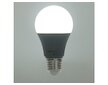 Chytrá žárovka LED E27 9W RGB CCT A60 RSH 102 RETLUX