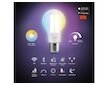 Chytrá žárovka LED E27 filament 7W CCT A60 RSH 103 RETLUX