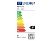 Chytrá žárovka LED E27 filament 7W CCT A60 RSH 103 RETLUX