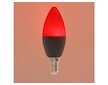 Chytrá žárovka LED smart 4,5W E14 RGB CCT C37 RSH 100 RETLUX HOME