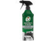 Cif Trouba a Gril Perfect finish sprej 435ml