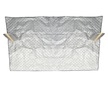 Clona ICE GARD na čelní sklo 220 x 145cm