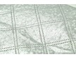 Clona ICE GARD na čelní sklo 220 x 145cm