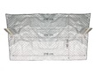 Clona ICE GARD na čelní sklo 220 x 145cm