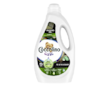 Coccolino Care prací gel na Tmavé prádlo 45PD=2,7l