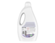 Coccolino Care prací gel na Tmavé prádlo 45PD=2,7l