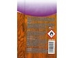 Colormat 500ml čistič nábytku Levandule MR