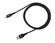Datový a nabíjecí kabel SPEED USB-A / USB-C 480 Mb/s 1,5m