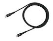 Datový a nabíjecí kabel SPEED USB-C / USB-C 480 Mb/s 1,5m