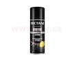 DEBBEX cockpit spray, citron 400 ml