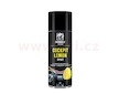 DEBBEX cockpit spray, citron 400 ml