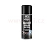 DEBBEX cockpit spray, fresh 400 ml