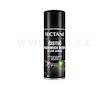 DEBBEX cockpit spray, jablko 400 ml