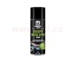DEBBEX cockpit spray, jablko 400 ml