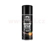 DEBBEX cockpit spray, pomeranč 400 ml
