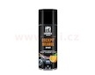 DEBBEX cockpit spray, pomeranč 400 ml