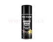 DEBBEX cockpit spray, vanilka 400 ml
