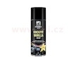 DEBBEX cockpit spray, vanilka 400 ml