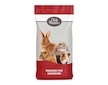 Deli Nature Basic morče 15 kg