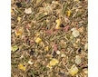 Deli Nature Basic morče 15 kg