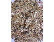 Deli Nature Birdelicious Africký velký papoušík 800 g