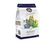 Deli Nature Birdelicious Andulka 2,5 kg