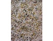 Deli Nature Birdelicious Andulka 2,5 kg