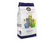 Deli Nature Birdelicious Andulka 800 g