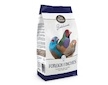 Deli Nature Birdelicious Drobní exoti 800 g