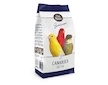 Deli Nature Birdelicious Kanárek 800 g