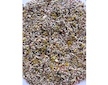 Deli Nature Birdelicious Kanárek 800 g