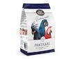Deli Nature Birdelicious Pantanal velký papoušek 2 kg