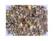 Deli Nature Birdelicous Australský papoušek 800 g