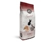 Deli Nature Excellent Premium králík 15 kg