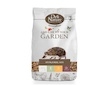 Deli Nature Greenline ježek 600 g