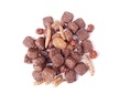 Deli Nature Greenline ježek 600 g