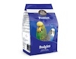 Deli Nature Premium andulka 1 kg